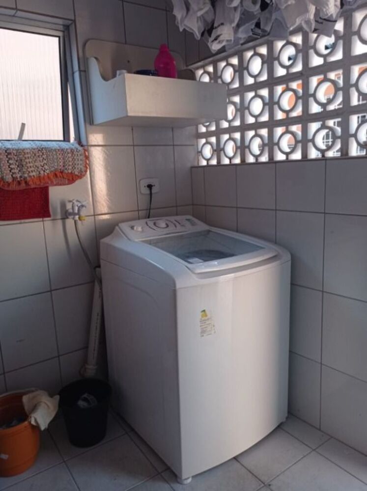 Casa, 5 quartos, 200 m² - Foto 18