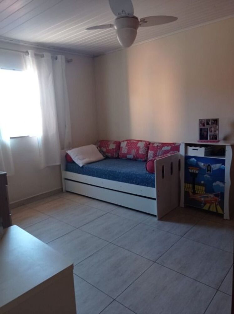 Casa, 5 quartos, 200 m² - Foto 5