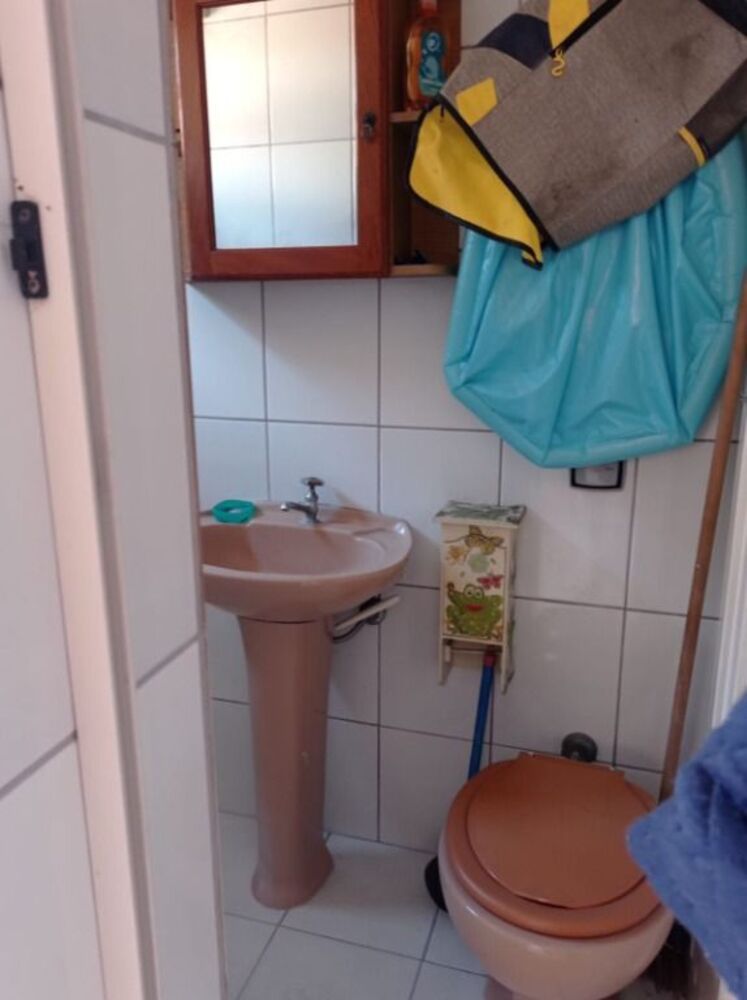 Casa, 5 quartos, 200 m² - Foto 23