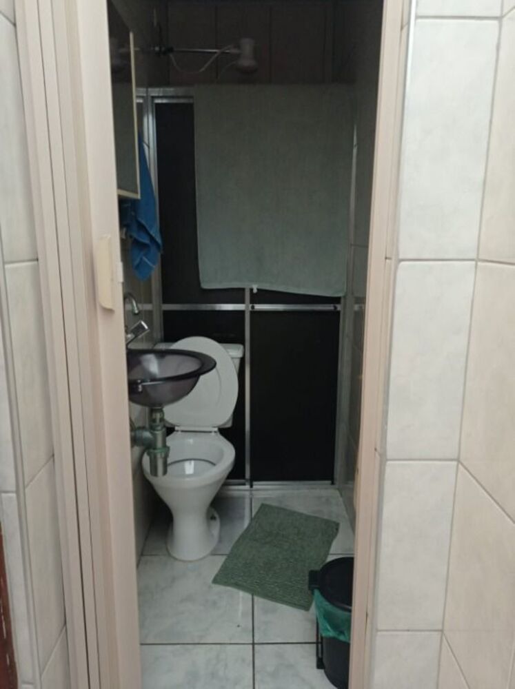 Casa, 5 quartos, 200 m² - Foto 24