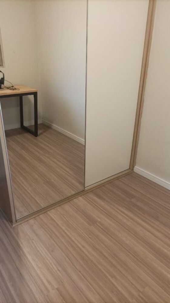 Apartamento à venda com 3 quartos, 75m² - Foto 12