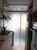 Apartamento, 3 quartos, 75 m² - Foto 5