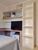 Apartamento, 3 quartos, 75 m² - Foto 11