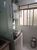 Apartamento, 3 quartos, 75 m² - Foto 7