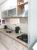 Apartamento, 3 quartos, 75 m² - Foto 4