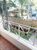 Apartamento, 3 quartos, 75 m² - Foto 3