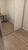 Apartamento, 3 quartos, 75 m² - Foto 12