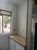 Apartamento, 3 quartos, 75 m² - Foto 8