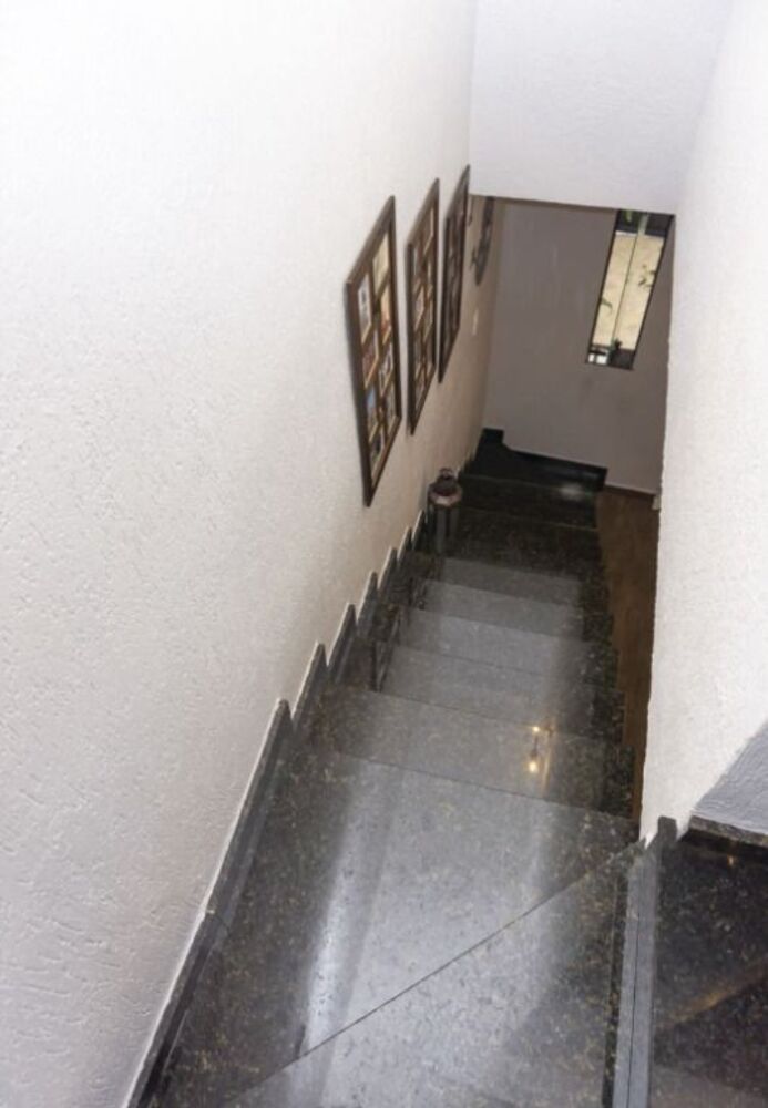 Sobrado à venda com 2 quartos, 75m² - Foto 8