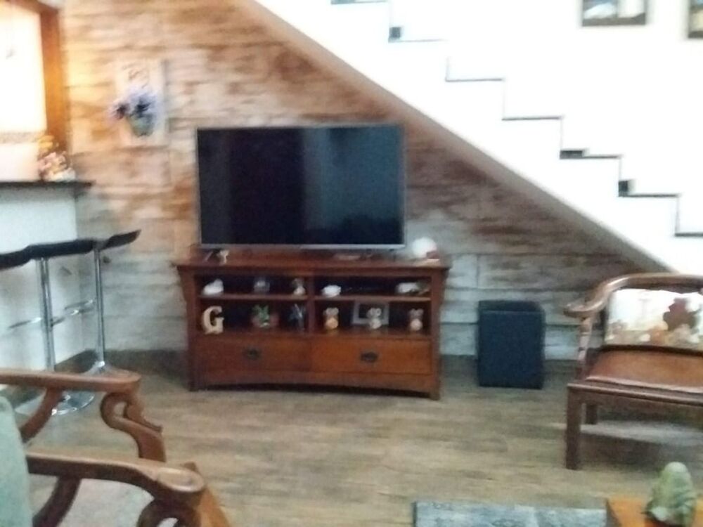 Sobrado à venda com 2 quartos, 75m² - Foto 1