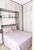 Sobrado, 2 quartos, 75 m² - Foto 5