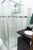 Sobrado, 2 quartos, 75 m² - Foto 9