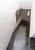 Sobrado, 2 quartos, 75 m² - Foto 8