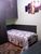 Sobrado, 2 quartos, 75 m² - Foto 2
