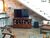 Sobrado, 2 quartos, 75 m² - Foto 1