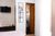 Sobrado, 2 quartos, 75 m² - Foto 4