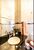 Sobrado, 2 quartos, 75 m² - Foto 3