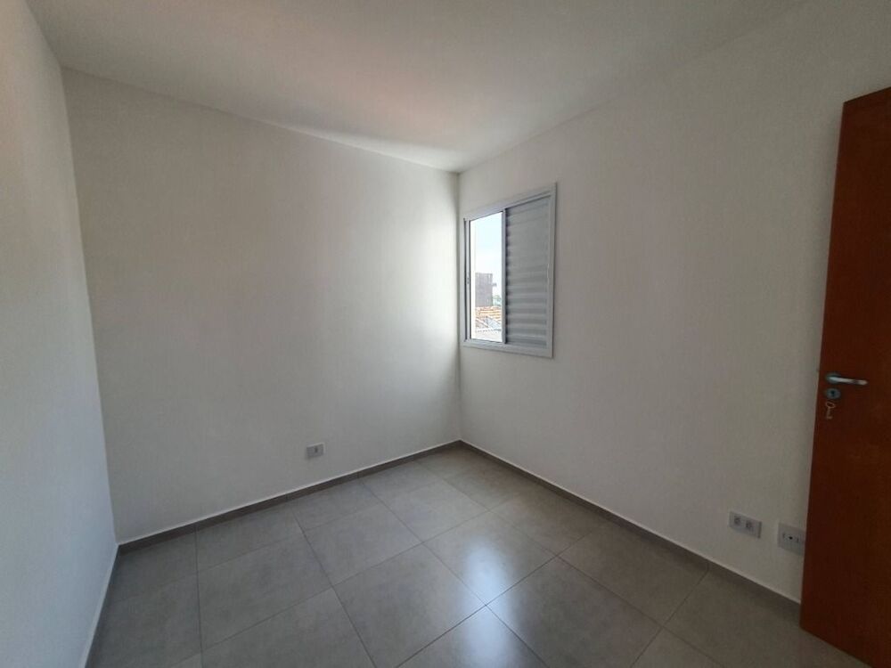 Apartamento, 2 quartos, 45 m² - Foto 6