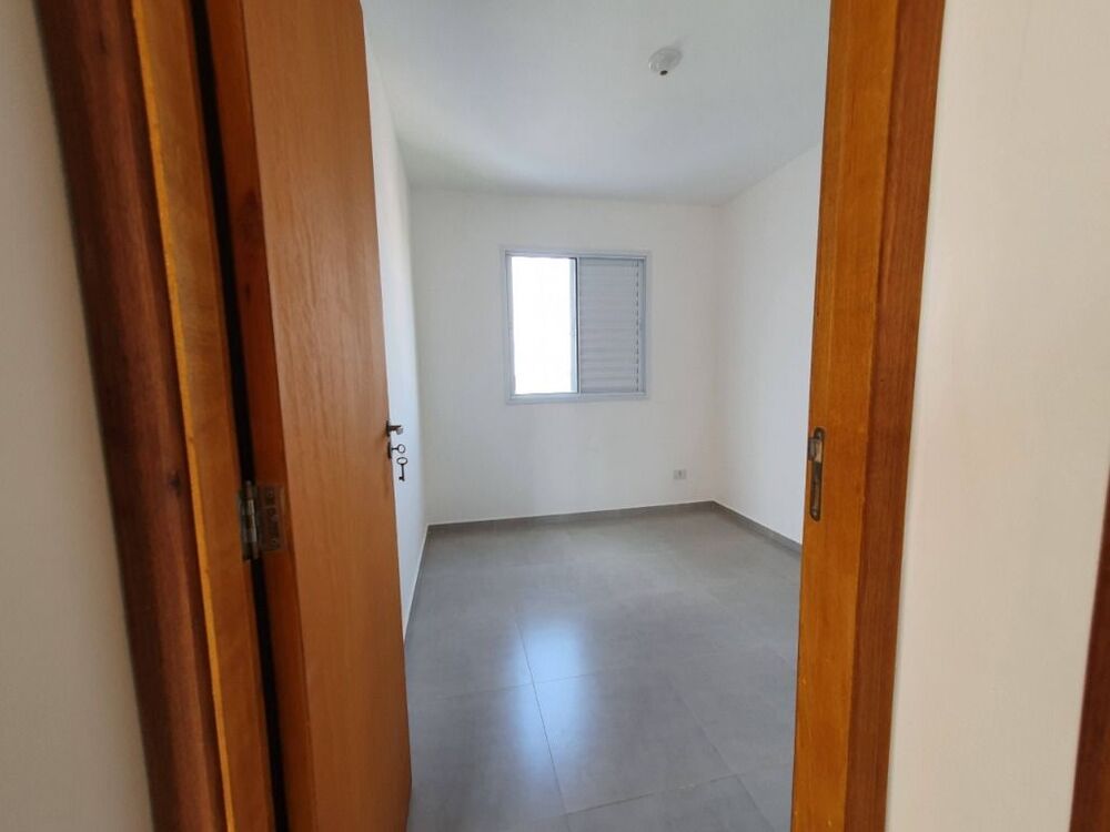Apartamento, 2 quartos, 45 m² - Foto 4