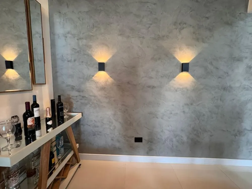 Apartamento, 2 quartos, 79 m² - Foto 1