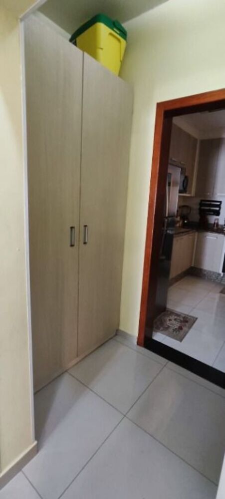 Sobrado, 3 quartos, 110 m² - Foto 7