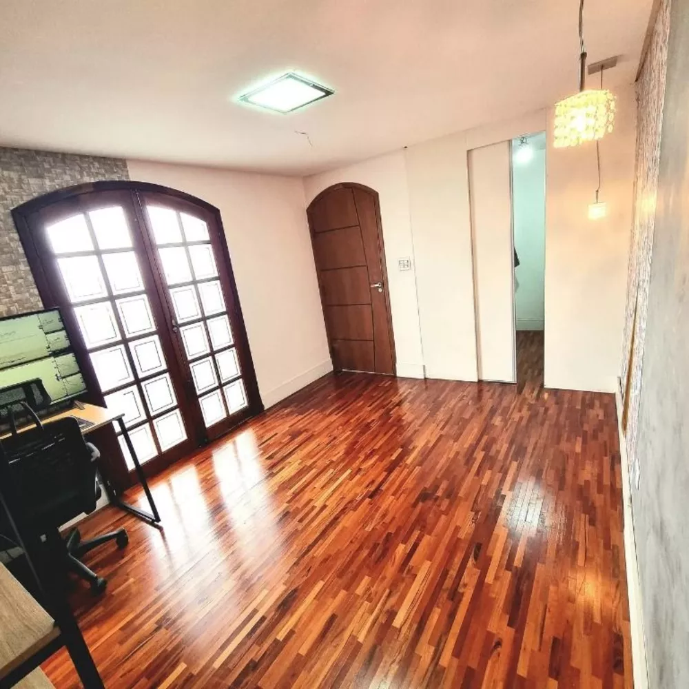 Apartamento, 3 quartos, 120 m² - Foto 8