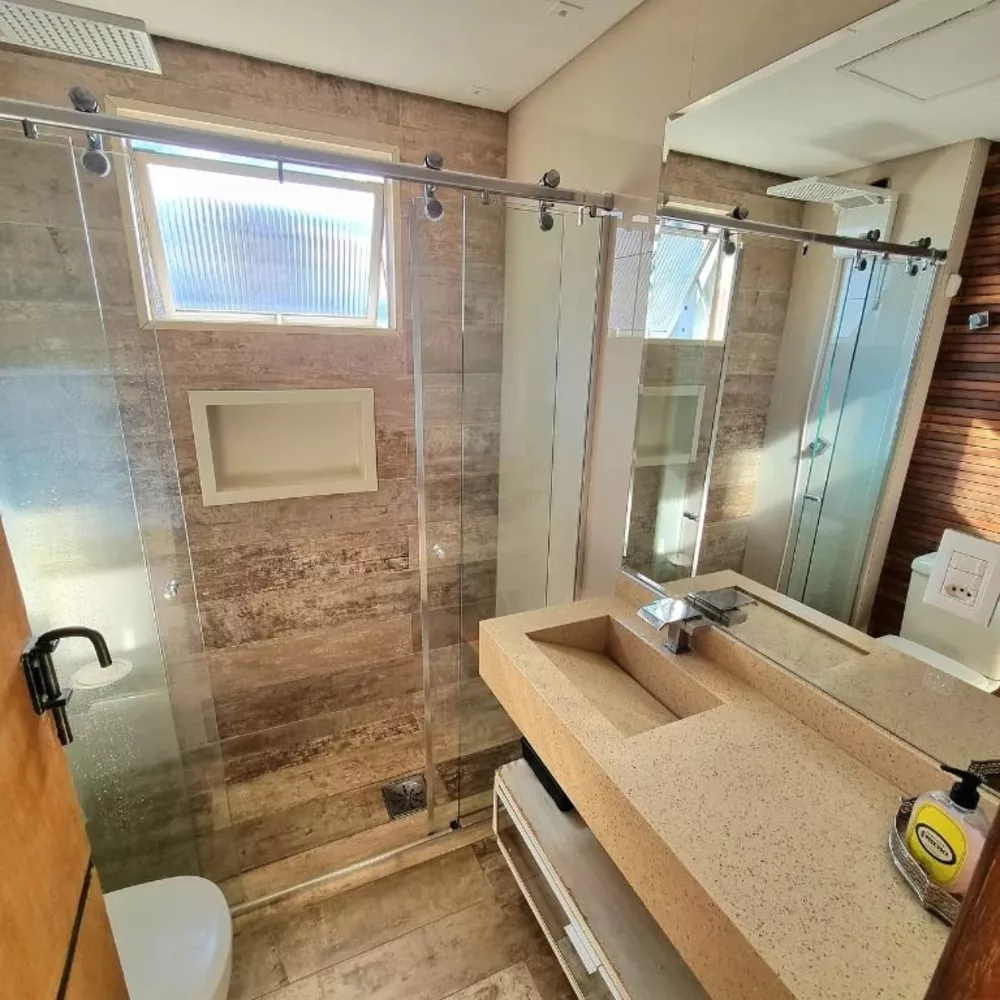 Apartamento, 3 quartos, 120 m² - Foto 4