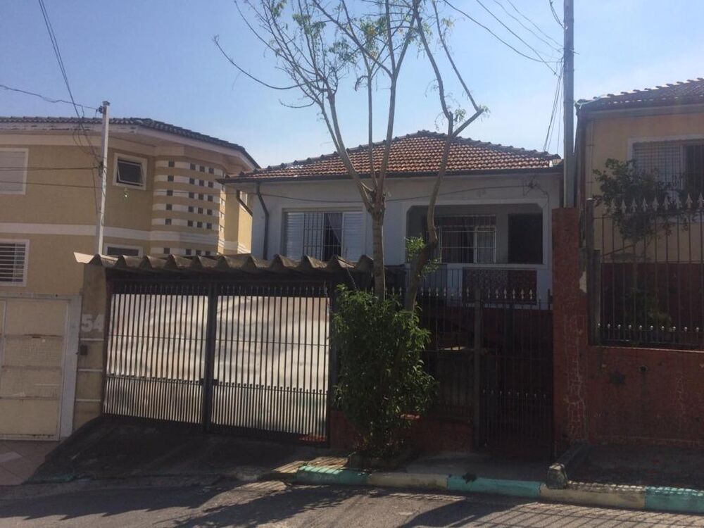 Casa, 6 quartos, 200 m² - Foto 3