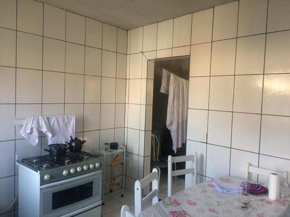 Casa, 6 quartos, 200 m² - Foto 12