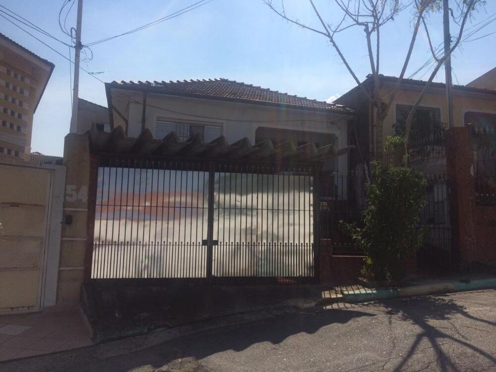 Casa, 6 quartos, 200 m² - Foto 2