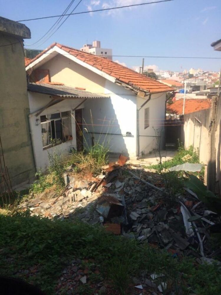 Casa, 6 quartos, 200 m² - Foto 7