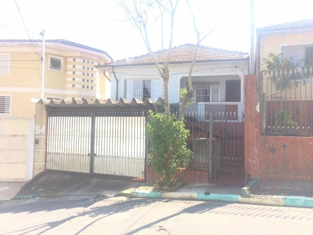 Casa, 6 quartos, 200 m² - Foto 19