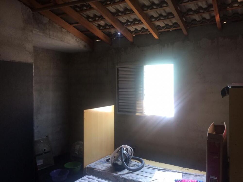 Casa, 6 quartos, 200 m² - Foto 13