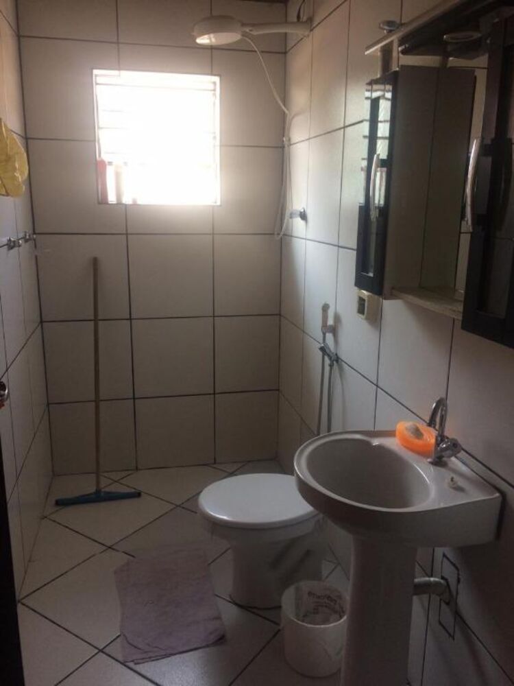 Casa, 6 quartos, 200 m² - Foto 14