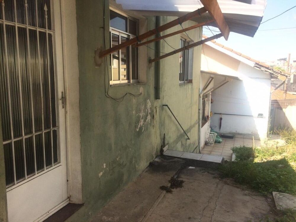 Casa, 6 quartos, 200 m² - Foto 6