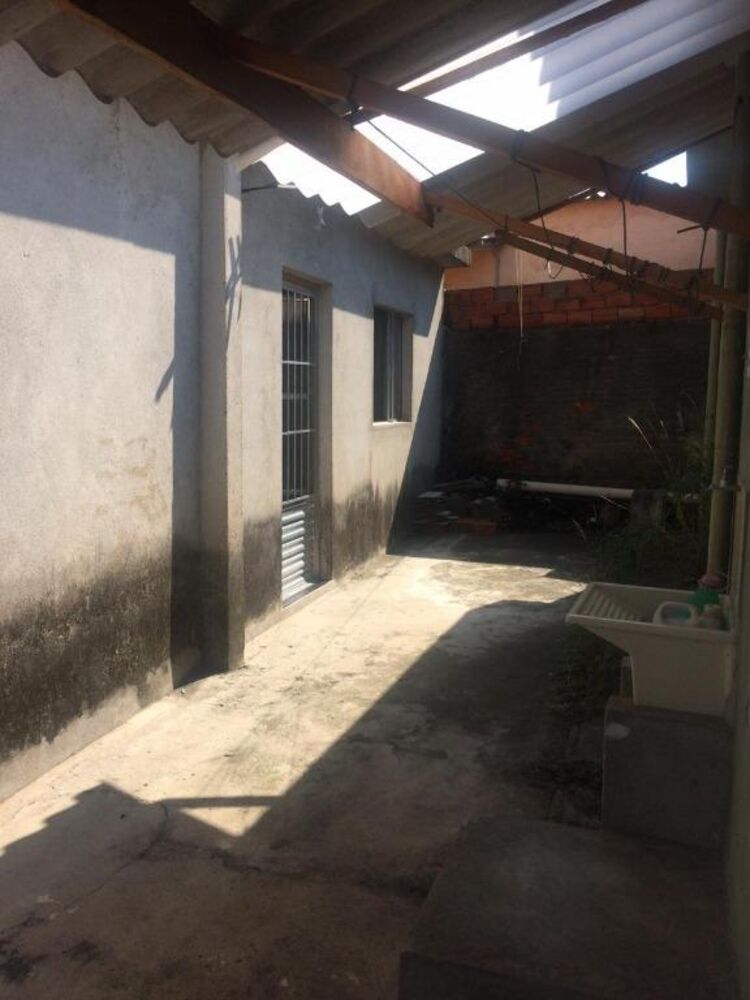 Casa, 6 quartos, 200 m² - Foto 10