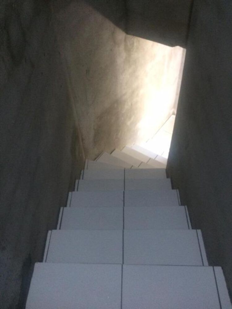 Casa, 6 quartos, 200 m² - Foto 15