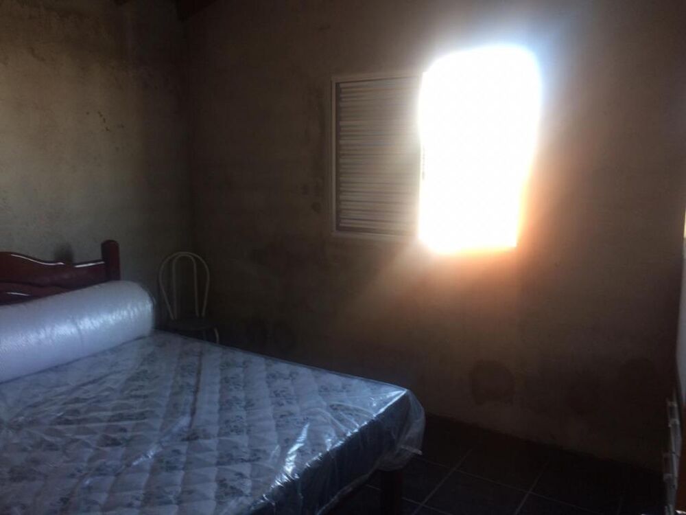Casa, 6 quartos, 200 m² - Foto 18