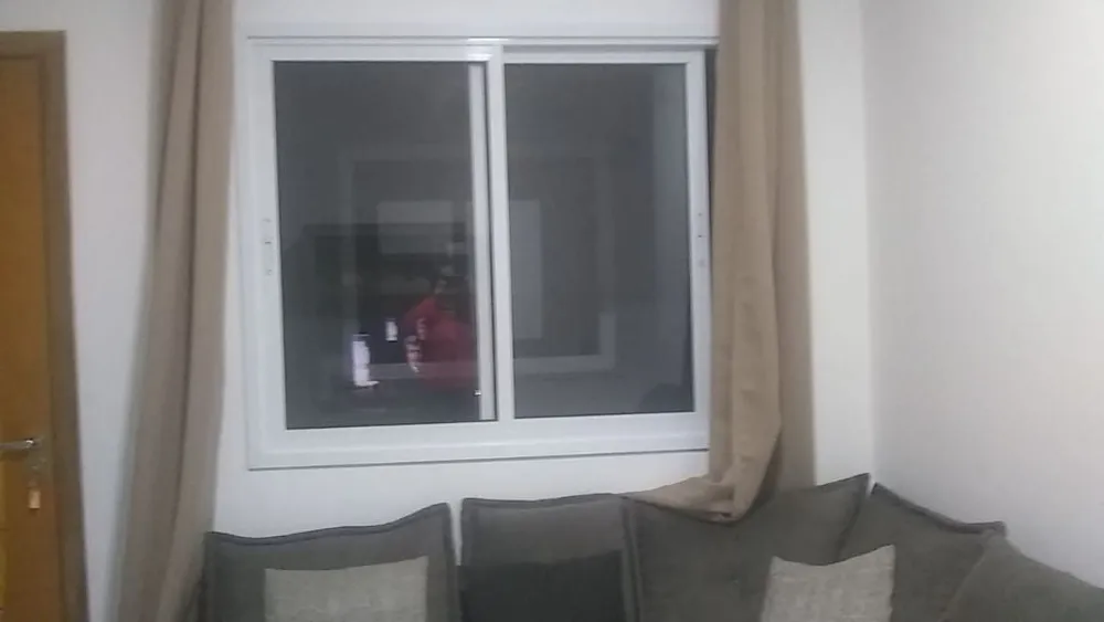 Apartamento, 2 quartos, 44 m² - Foto 3