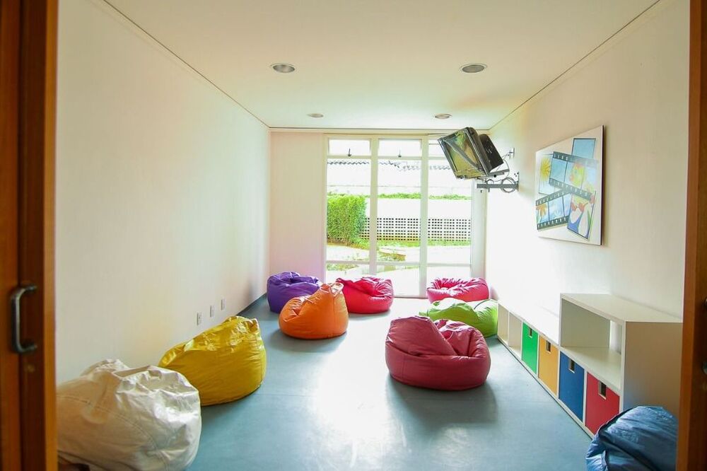 Apartamento, 3 quartos, 84 m² - Foto 15