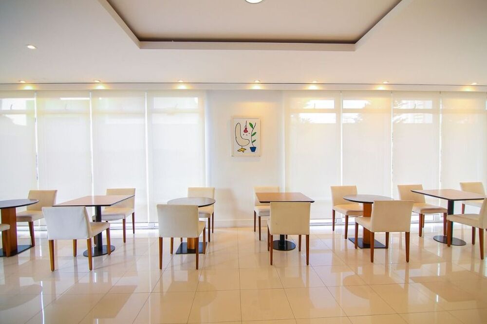 Apartamento, 3 quartos, 84 m² - Foto 17