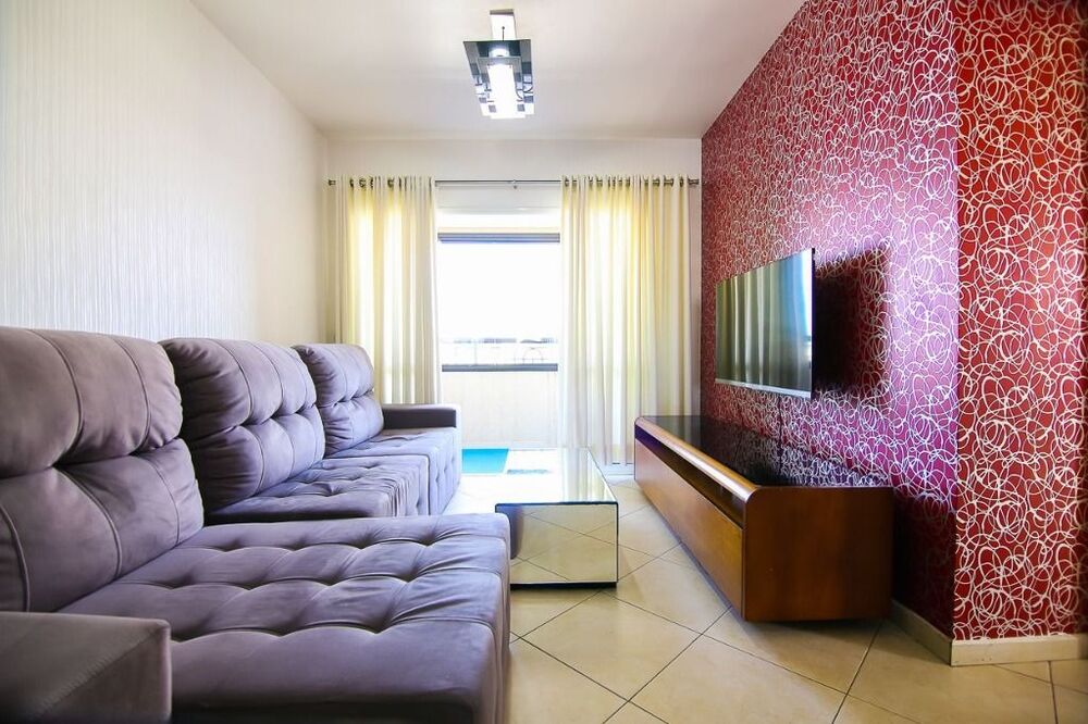 Apartamento, 3 quartos, 84 m² - Foto 10