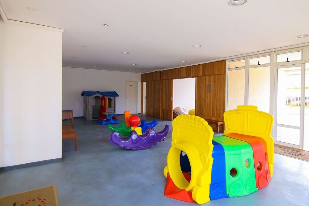 Apartamento, 3 quartos, 84 m² - Foto 7