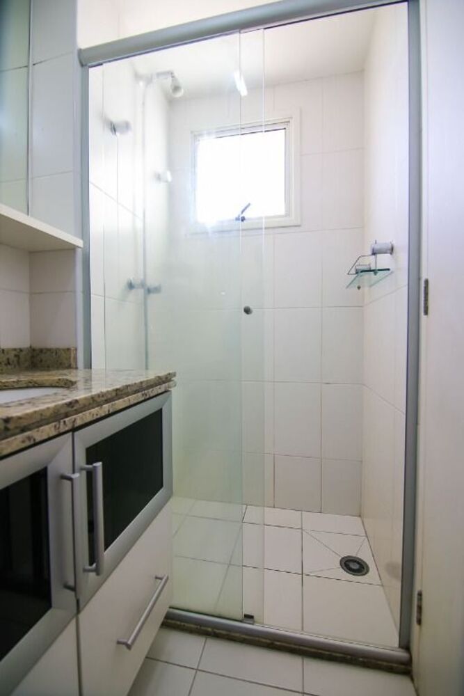 Apartamento, 3 quartos, 84 m² - Foto 19