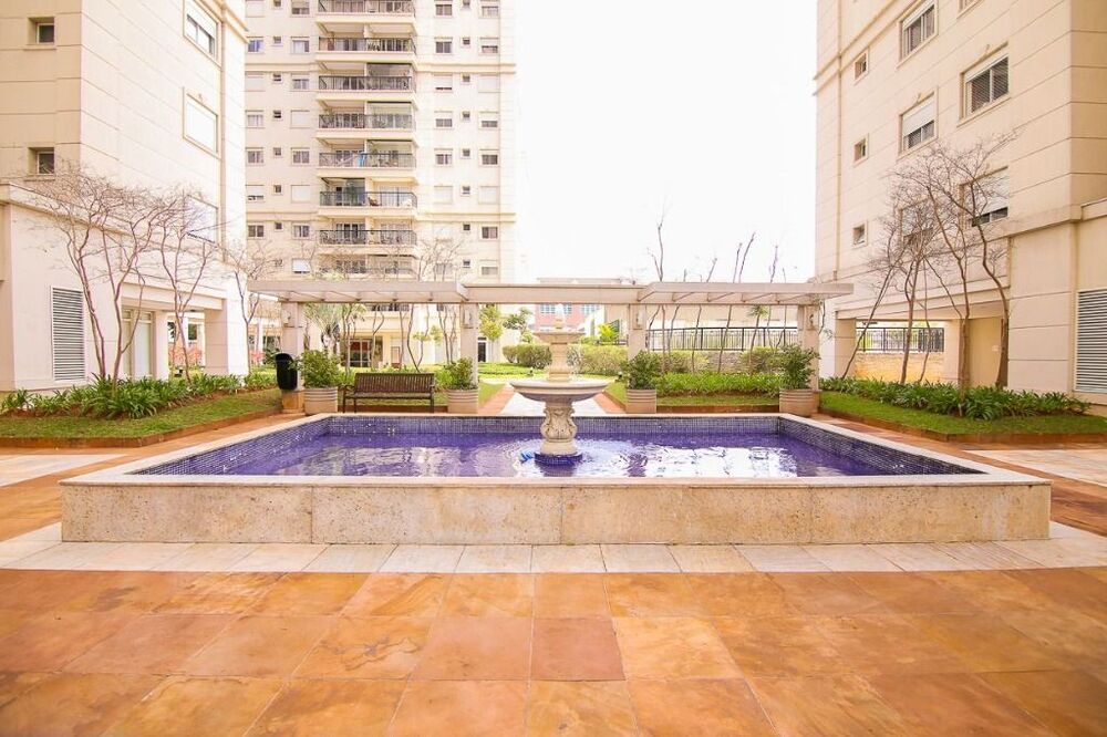 Apartamento, 3 quartos, 84 m² - Foto 8