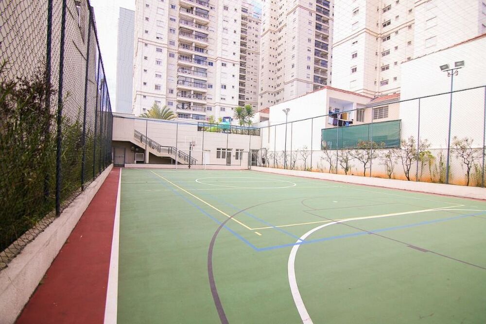 Apartamento, 3 quartos, 84 m² - Foto 14