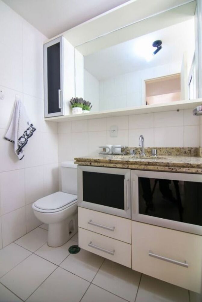 Apartamento, 3 quartos, 84 m² - Foto 18