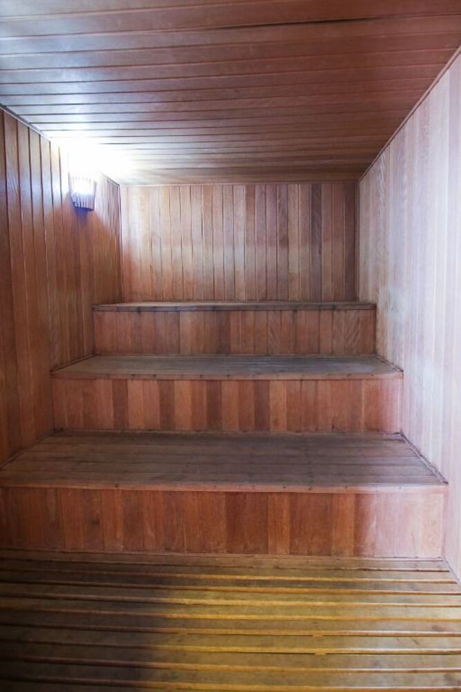 Apartamento, 3 quartos, 84 m² - Foto 5