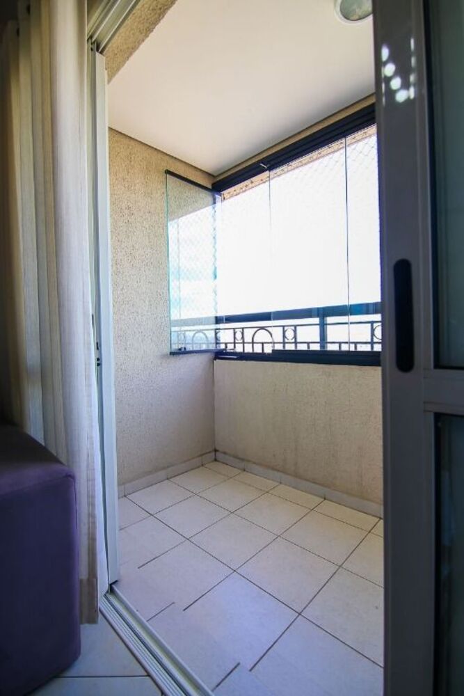 Apartamento, 3 quartos, 84 m² - Foto 20
