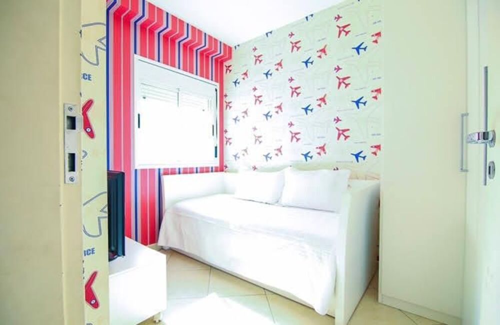 Apartamento, 3 quartos, 84 m² - Foto 11